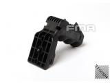 FMA Magzine Well Grip MLOK Version BK TB1254-BK